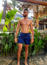 Load image into Gallery viewer, Rio Mar Swim Trunks

