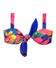Load image into Gallery viewer, Carnaval Bikini Top
